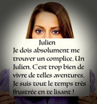 Va chasser du mec ! -.jpeg
