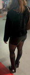 IMG_6366.jpeg