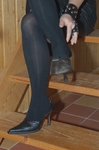 DSC_0066.JPG