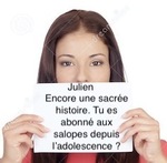 Oui ! Et depuis ado ! -.JPG