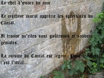 Mur..Pisseux...jpg