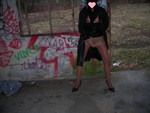 DSCN2946.jpg