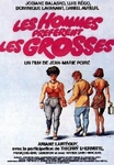 Les-Hommes-Preferent-Les-Grosses.jpg