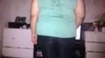 WP_20140521_001.jpg