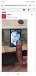 Screenshot_20210511-130537_Chrome.jpg