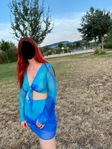 IMG_4187.jpeg