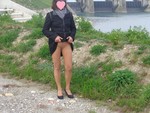 DSC01596.jpg