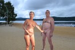 DSC_4939r.JPG