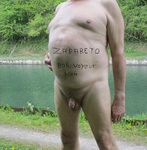 ziziaucanal-Copie.jpg