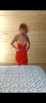 PointBlur_Jul022024_072418.jpg