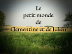 Nos belles histoires - .jpeg