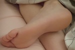 downloadfile-1.jpg