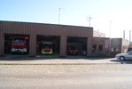 DSC04707.JPG