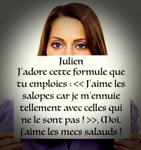 Une formule mixte ! - .jpeg
