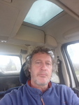 20170207_143458.jpg