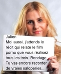 Vieux salopard va ! .jpeg