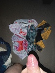 IMG_20260123_172822.jpg
