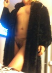 IMG_7203.jpeg