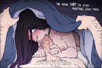 Sparrow-144825-Undercover.jpg
