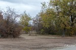 29102018-_L3A5738.jpg