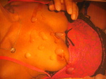 coquine1000 PIC_0128.JPG