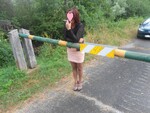 DSCN4181.jpg