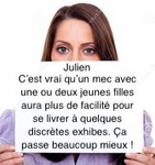 C'est plus normal ! - .jpg