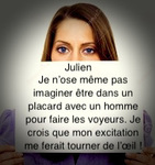 Du sport extrême ! - .jpeg