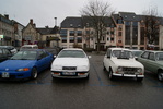 DSC02643.JPG