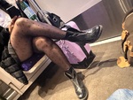 IMG_1380.jpeg
