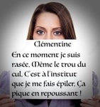 Oui et ça démange ! -.jpeg