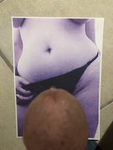 IMG_4393.jpeg
