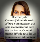 Pas de rendez-vous - .jpeg