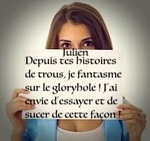 Envoie-moi ton C.V. - jpeg