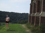 IMG_6934.JPG