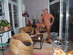 P1010005.JPG
