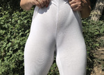 Leggingblanc8356.jpg