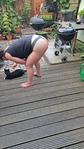 20240626_213159.jpg