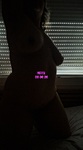 20260628_085510.jpg