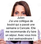 On te recommande - .jpg