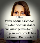 Et tu vas t'y éclater - .jpeg
