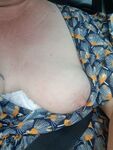 Resized_20240623_184514.jpg
