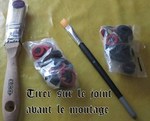 Lejoint.jpeg