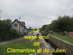 Nos belles histoires - .JPG