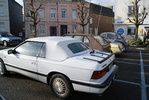 DSC04593.JPG