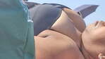 740_1000.jpg