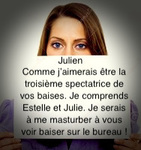 Un spectacle privé ! - .jpeg