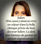 Elixir de longue vie ! - .jpeg