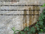 Pipi.contre.le.Mur...jpg