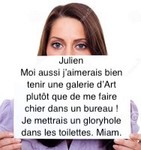 Bouffer de la queue -.jpg